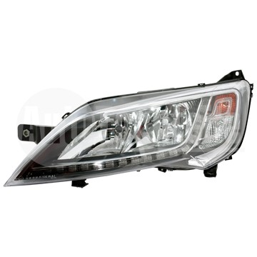 AutoTechteile 5030279 AutoTechteile 5030279